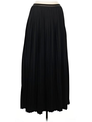 Aerie Formal Skirt (view 1)