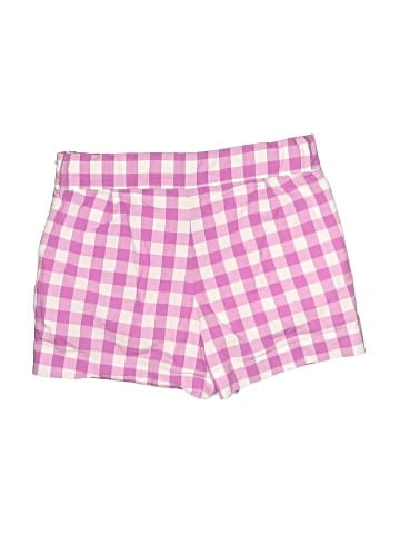 Janie and Jack Shorts (view 2)