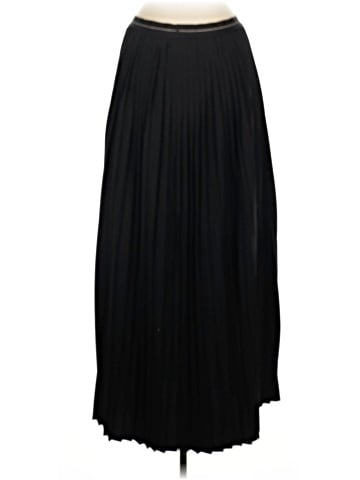 Aerie Formal Skirt (view 2)
