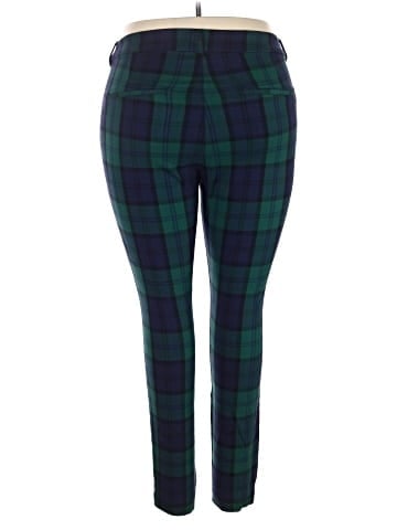 Old Navy Casual Pants (view 2)
