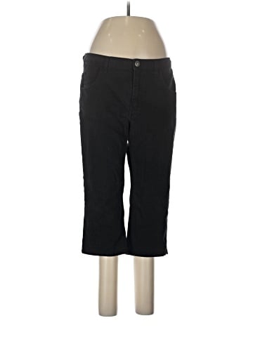 Riders by Lee Jeggings (view 1)