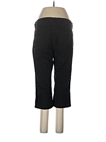 Riders by Lee Jeggings (view 2)