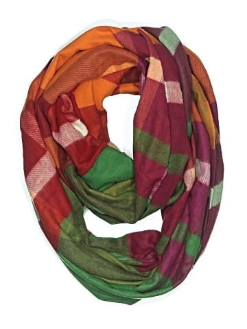 Fraas Scarf (view 1)