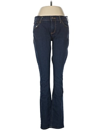 Old Navy Jeans (view 1)