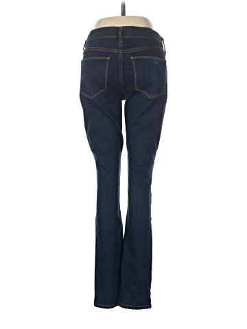 Old Navy Jeans (view 2)