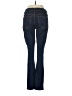 Old Navy Hearts Blue Jeans Size 6 - photo 2