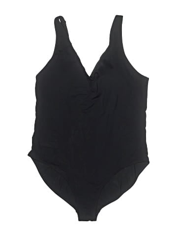 Athleta One Piece Swimsuit (view 1)