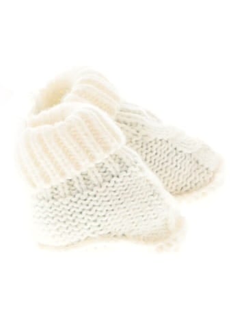 Carter's Booties (view 1)