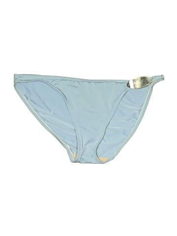 Calvin Klein Swimsuit Bottoms (view 1)