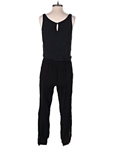 Splendid Jumpsuit (view 2)