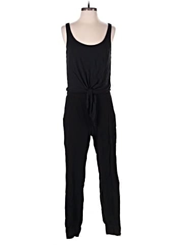 Splendid Jumpsuit (view 1)