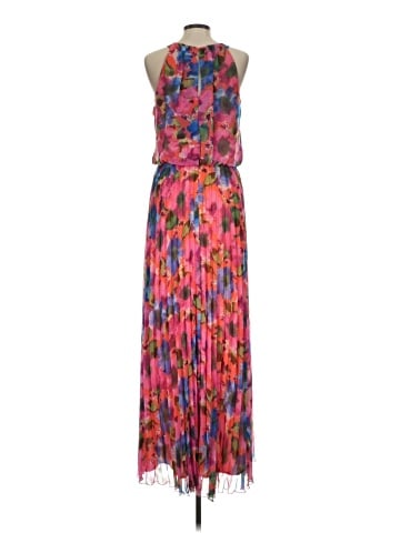 Xscape Casual Dress (view 2)