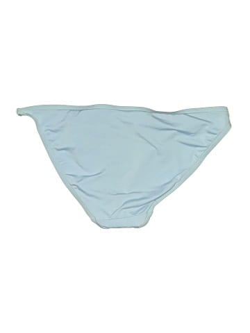 Calvin Klein Swimsuit Bottoms (view 2)
