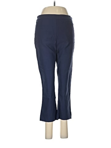 Tribal Active Pants (view 1)