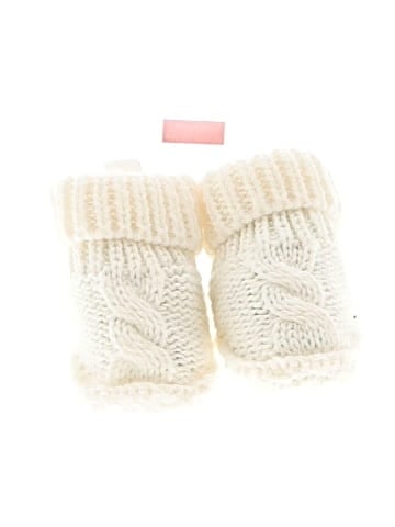 Carter's Booties (view 2)