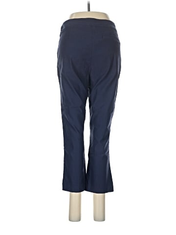 Tribal Active Pants (view 2)