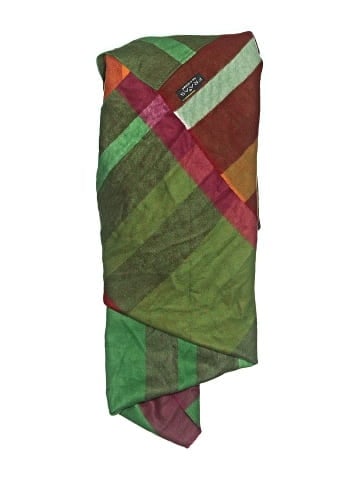 Fraas Scarf (view 2)