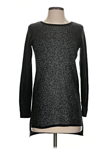 Apt. 9 Pullover Sweater (view 1)