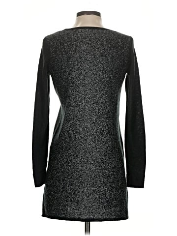 Apt. 9 Pullover Sweater (view 2)