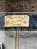 fat face Blue Jeans Size UK 16 / US 12 - photo 7
