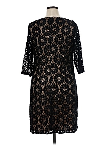 Jessica Howard Cocktail Dress (view 2)