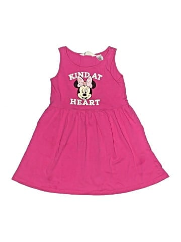 H&M Dress (view 1)