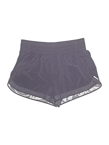 Athleta Athletic Shorts (view 1)