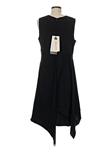 Neon Buddha Casual Dress (view 2)