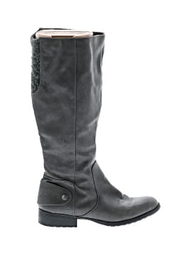 Life Stride Boots