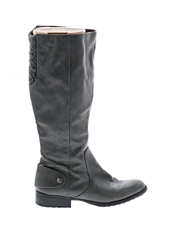 Life Stride Boots (view 1)
