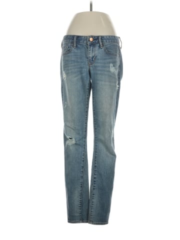 Gap Jeans (view 1)