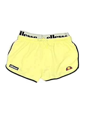 Ellesse Athletic Shorts (view 1)