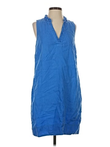 Tommy Bahama Casual Dress (view 1)