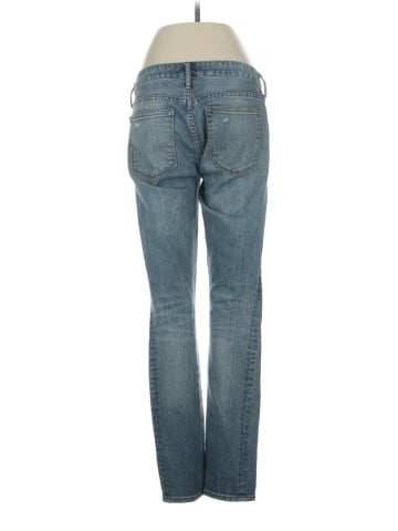 Gap Jeans (view 2)