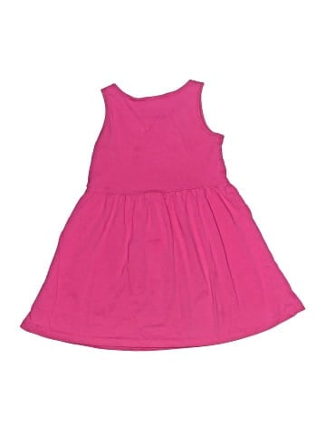 H&M Dress (view 2)