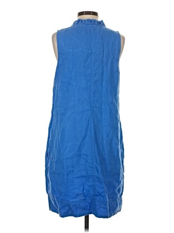 Tommy Bahama Casual Dress (view 2)