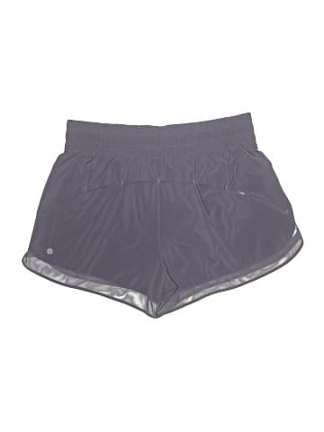 Athleta Athletic Shorts (view 2)