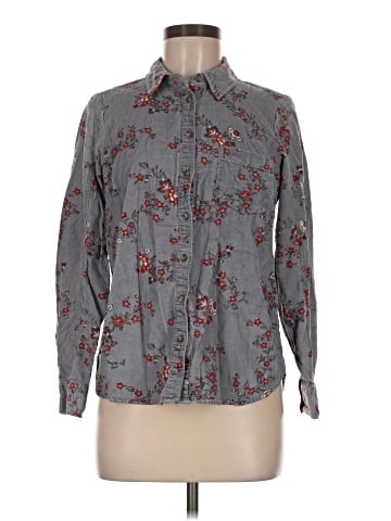 Urban Outfitters Jacket (view 1)