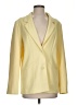 Reserved Yellow Blazer Size UK 8 / US 4 - photo 1