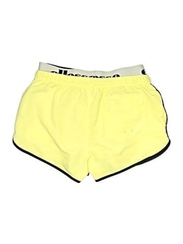 Ellesse Athletic Shorts (view 2)
