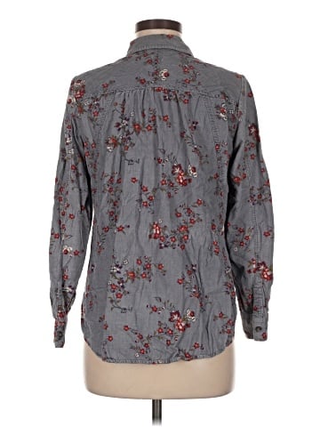 Urban Outfitters Jacket (view 2)