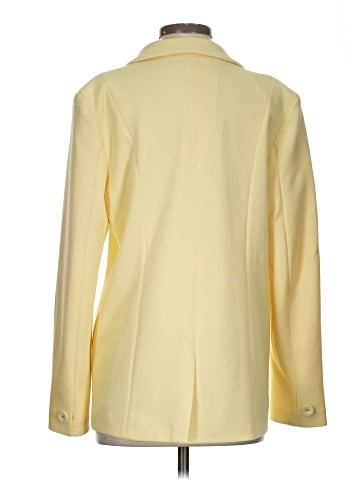 Reserved Blazer (view 2)