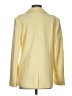 Reserved Yellow Blazer Size UK 8 / US 4 - photo 2