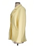 Reserved Yellow Blazer Size UK 8 / US 4 - photo 5