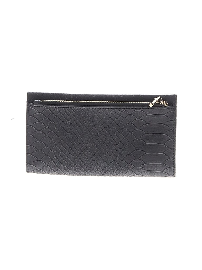Pre-owned A New Day Wallet In Gray