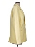 Reserved Yellow Blazer Size UK 8 / US 4 - photo 4