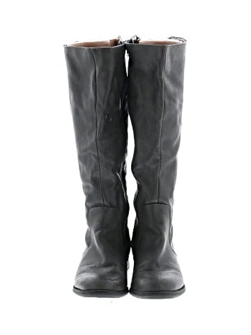 Life Stride Boots (view 2)