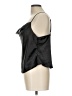 J for Justify 100% Polyester Black Tube Top Size L - photo 5