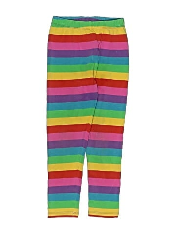 Frugi Casual Pants (view 1)