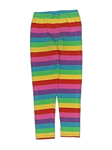 Frugi Casual Pants (view 2)